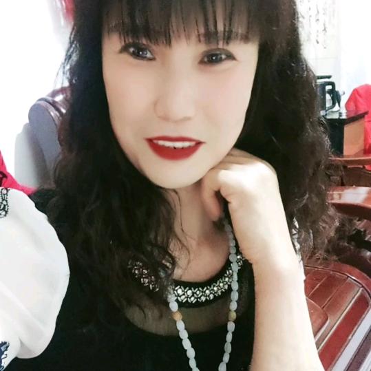 幸福一生