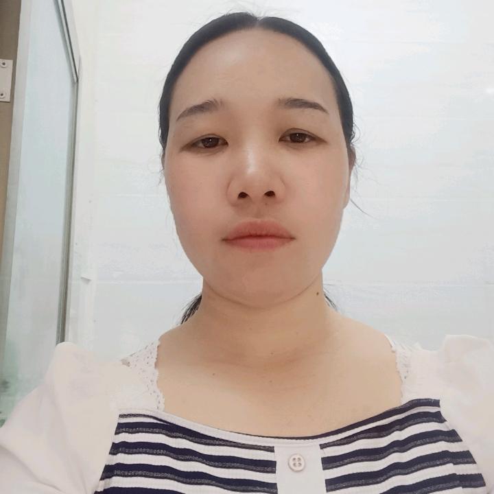 永恒