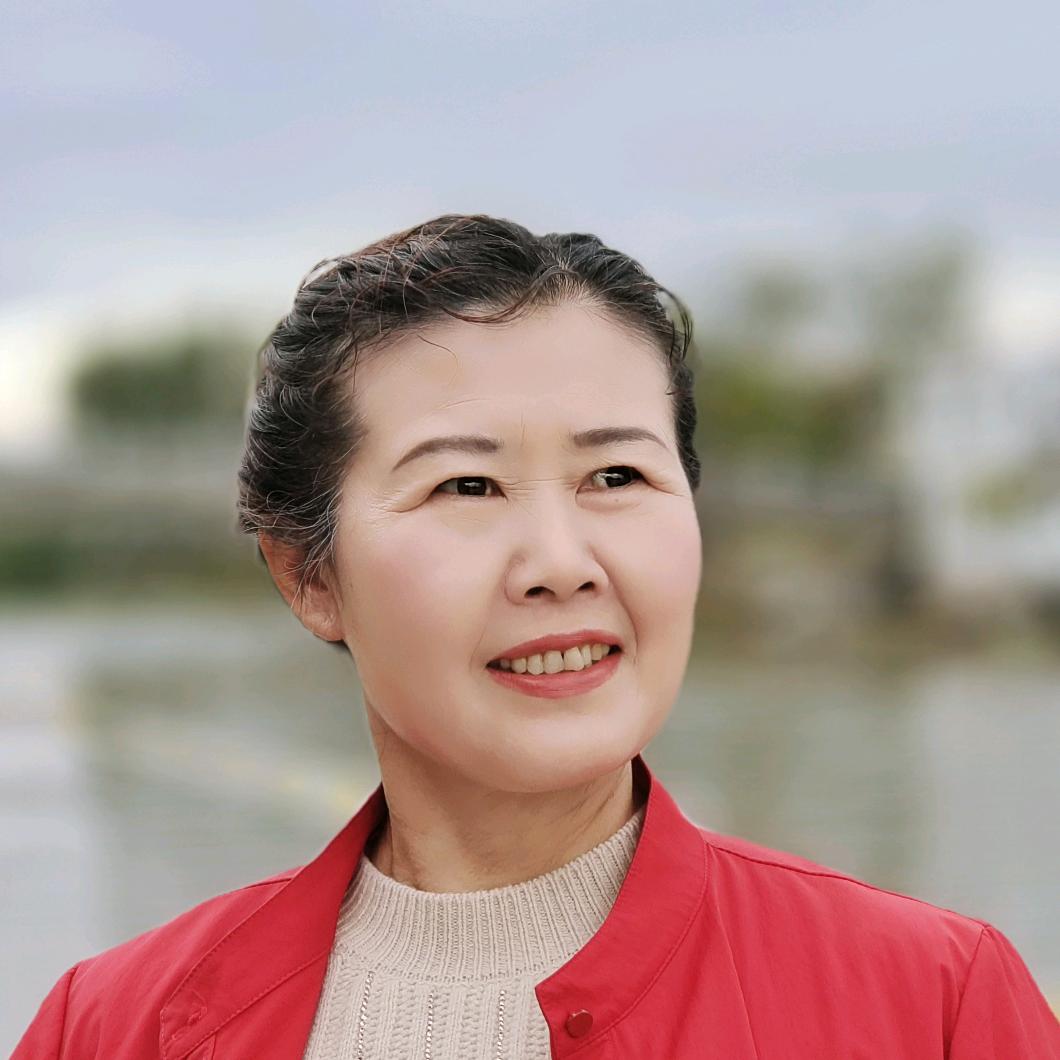 宏图
