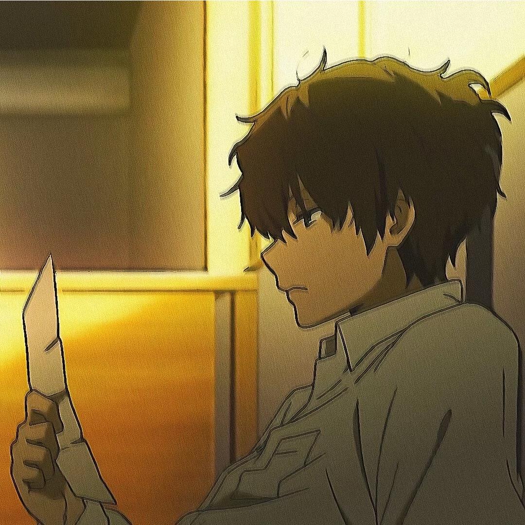 杭.