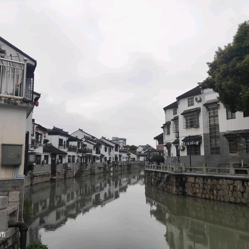 文墨水晶