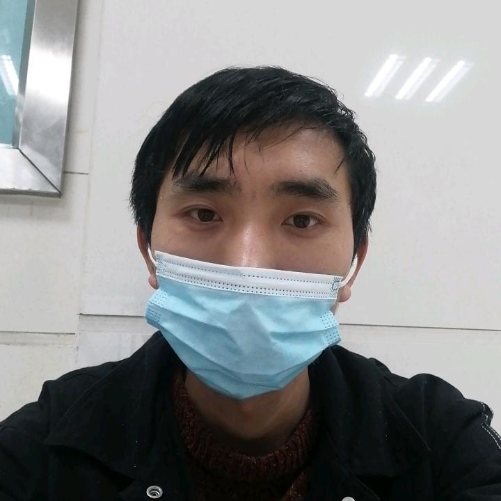 回转流年谁懂青春的泪