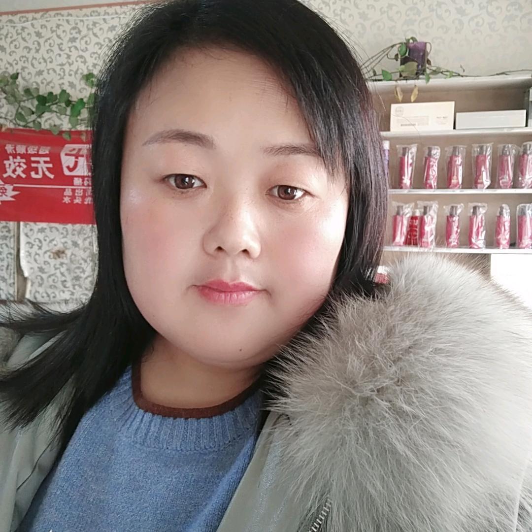 出售法系二元,怀孕母猪,长白,杜洛克公猪