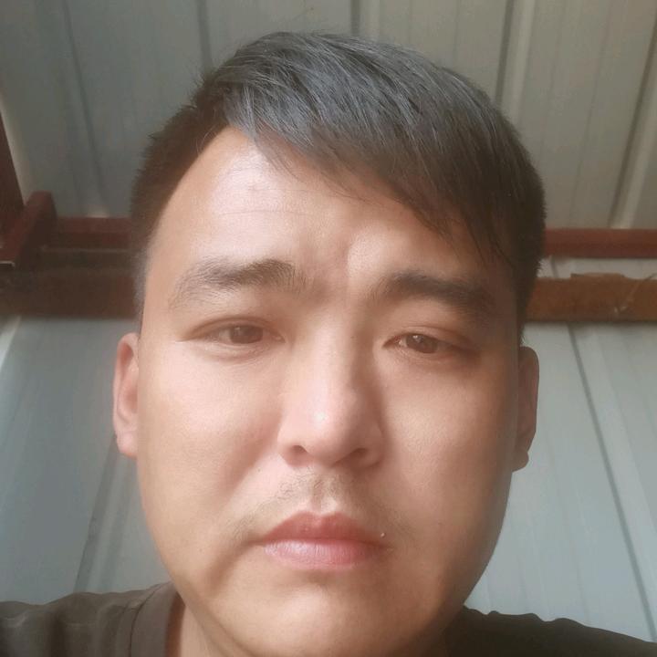 济南隆晟鼎硕建筑施工有限公司