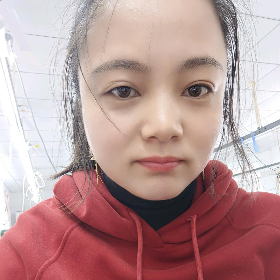 玲玲11
