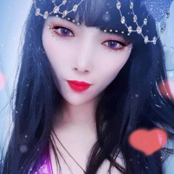 蓝色妖姬🎤🎤🎤🌹🌹🌹