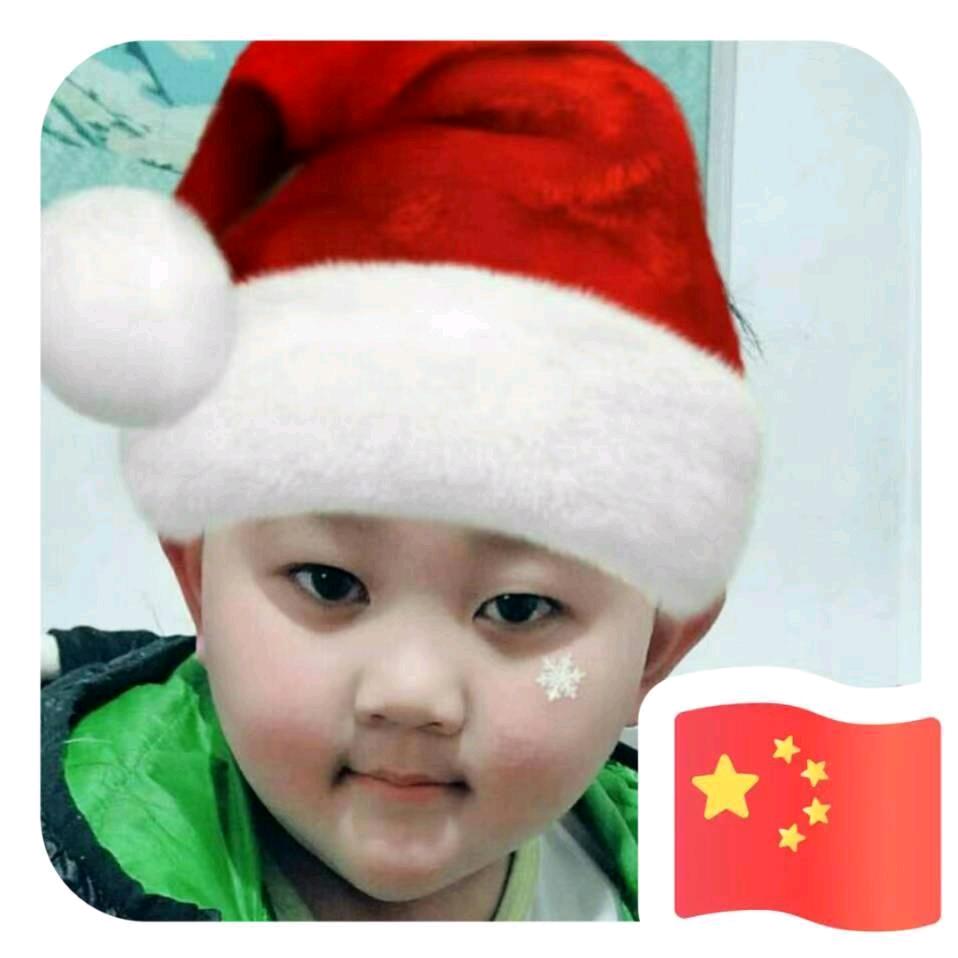 六米八高栏