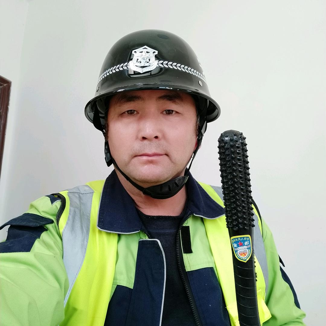 剑侠