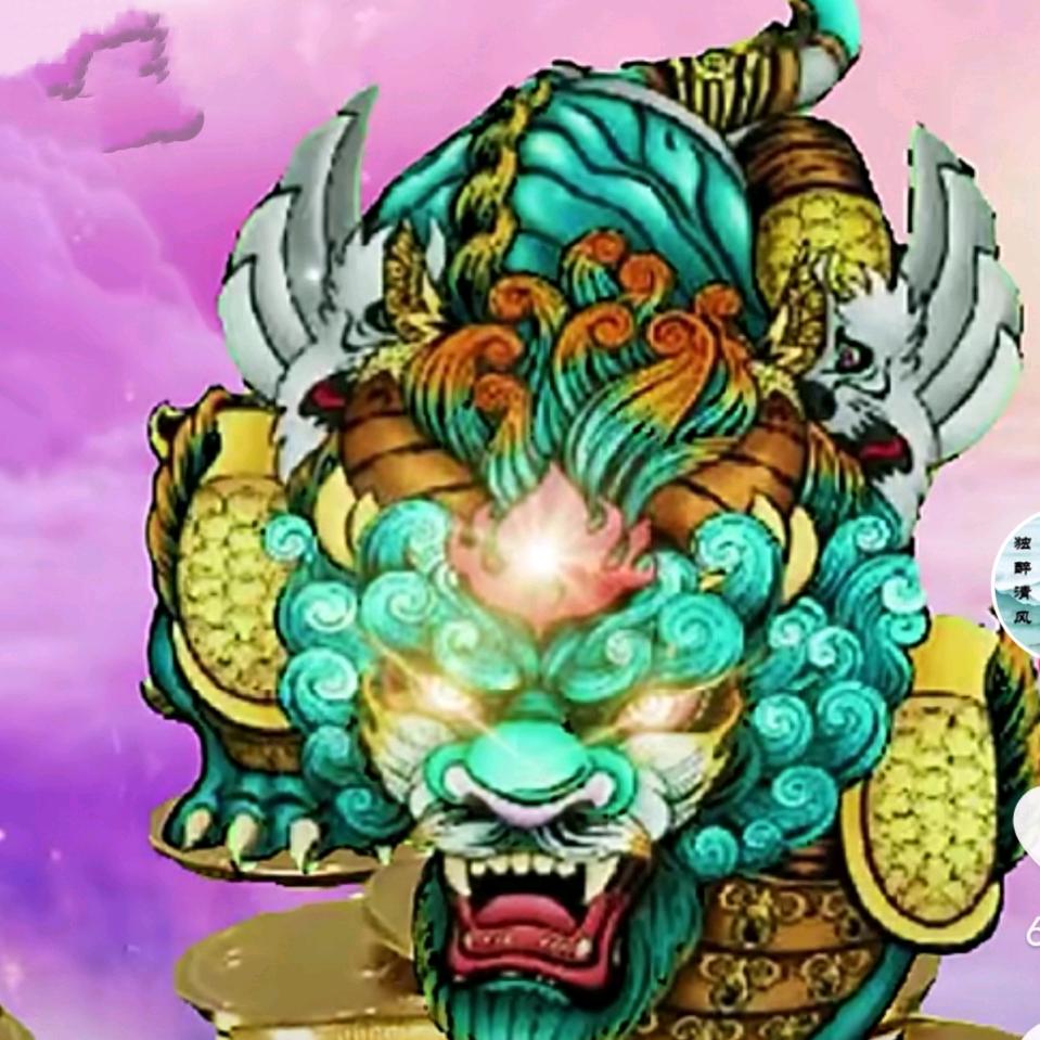 大蒜种植，管理。立信农资
