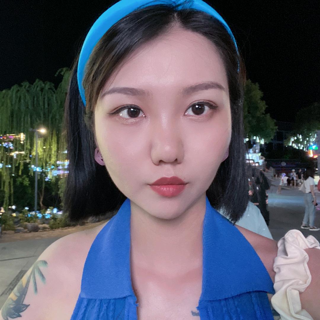 九哥是也