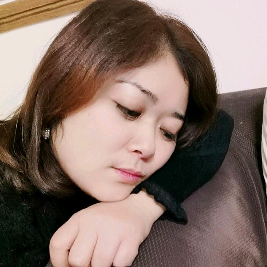 鱼🐠