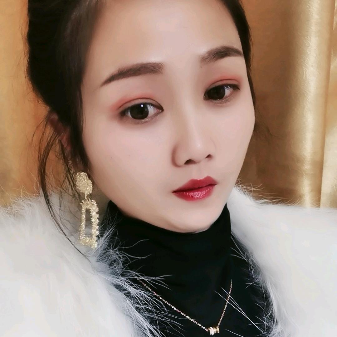 锁芯