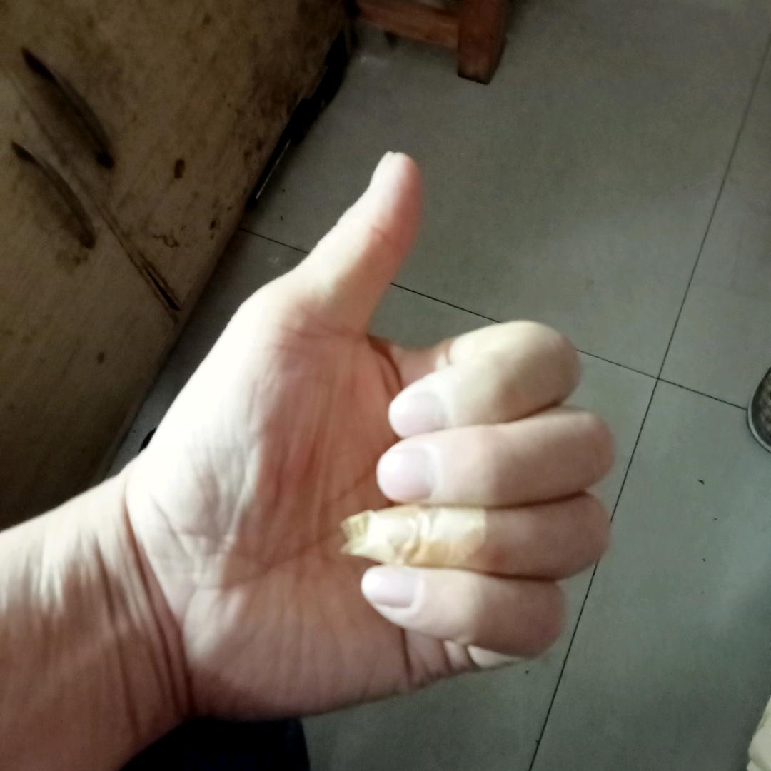 用户5577544623917