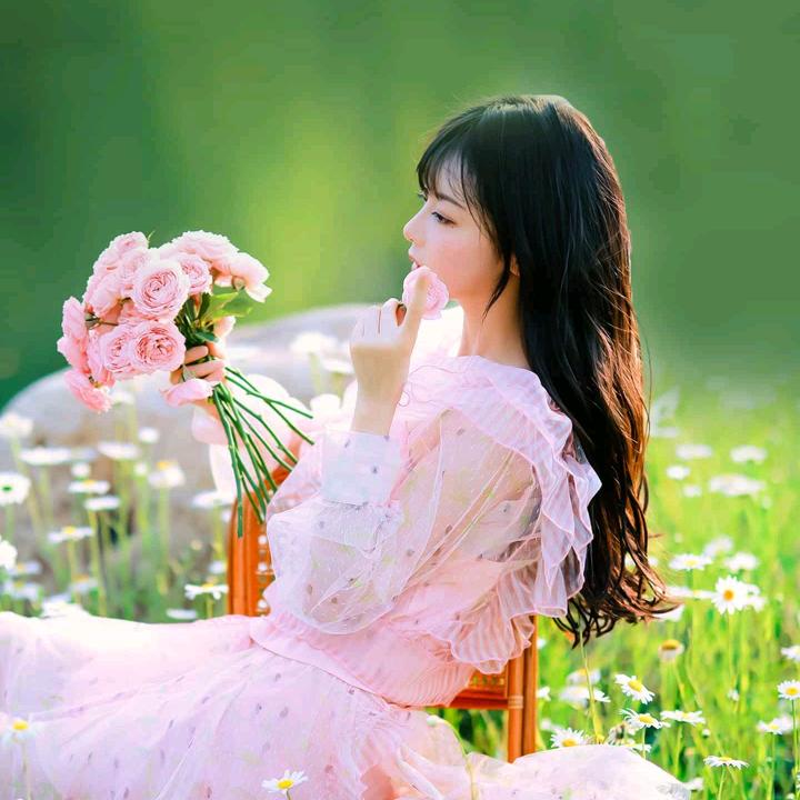 小汤