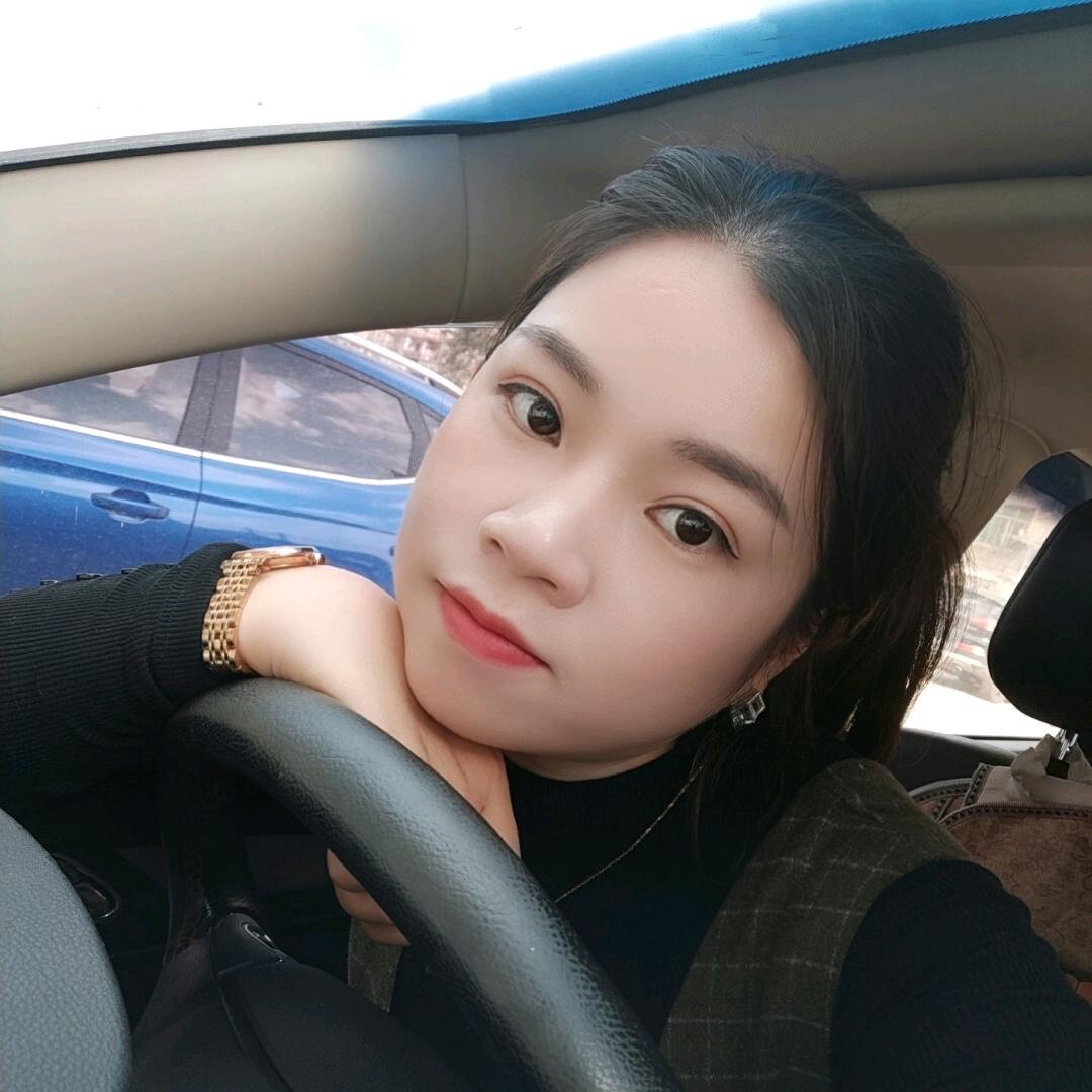 洪湖一绝（汊河店）红姐👸🏻