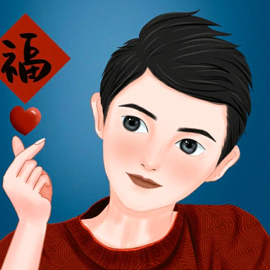 新峰营销新房二手房销售（广安）