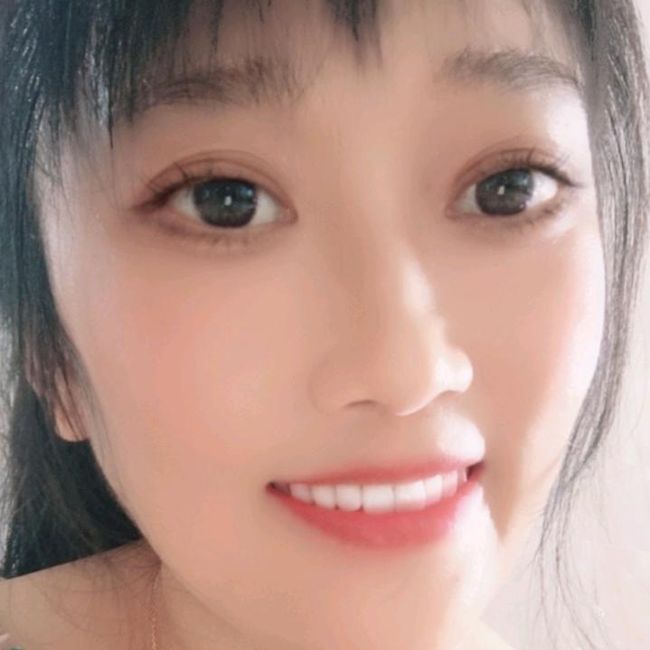 开心果@拒私聊