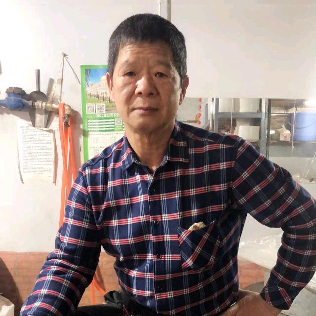 旭日同生wi