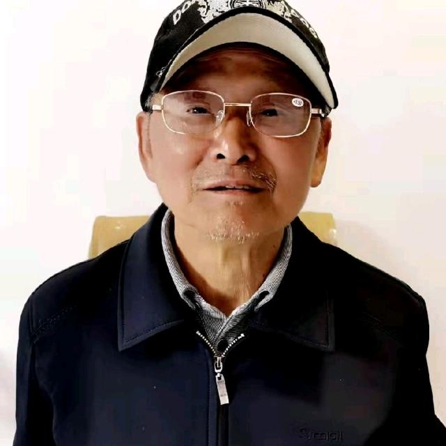 我好想您恨见已晚