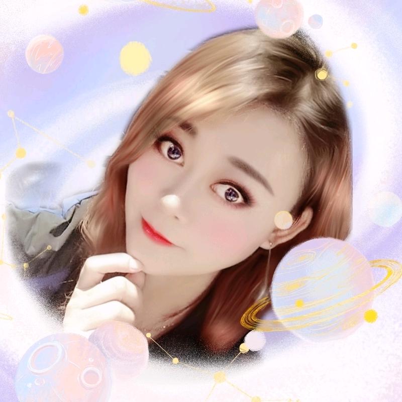 美妙的旋律