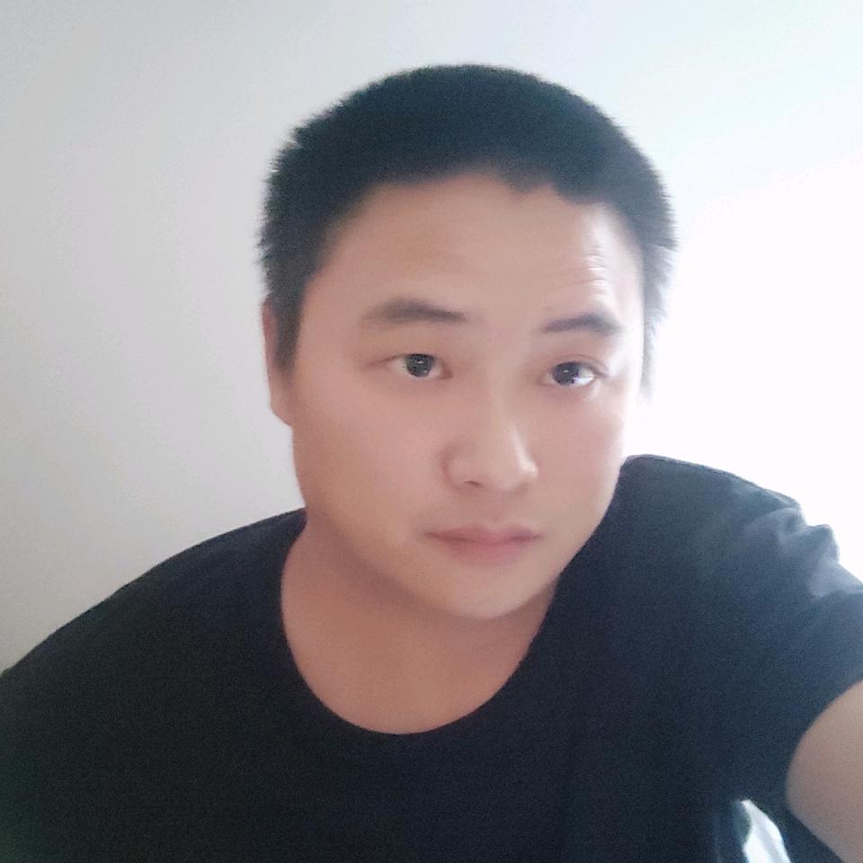 陈大娃
