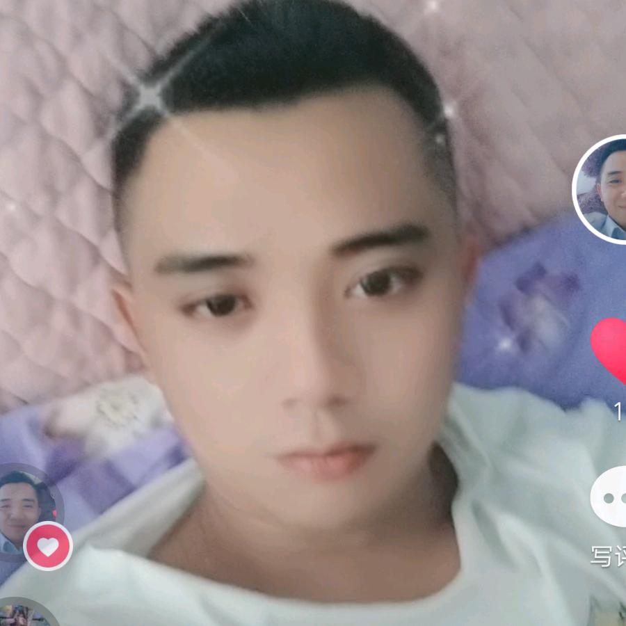 邦哥鲜果王国