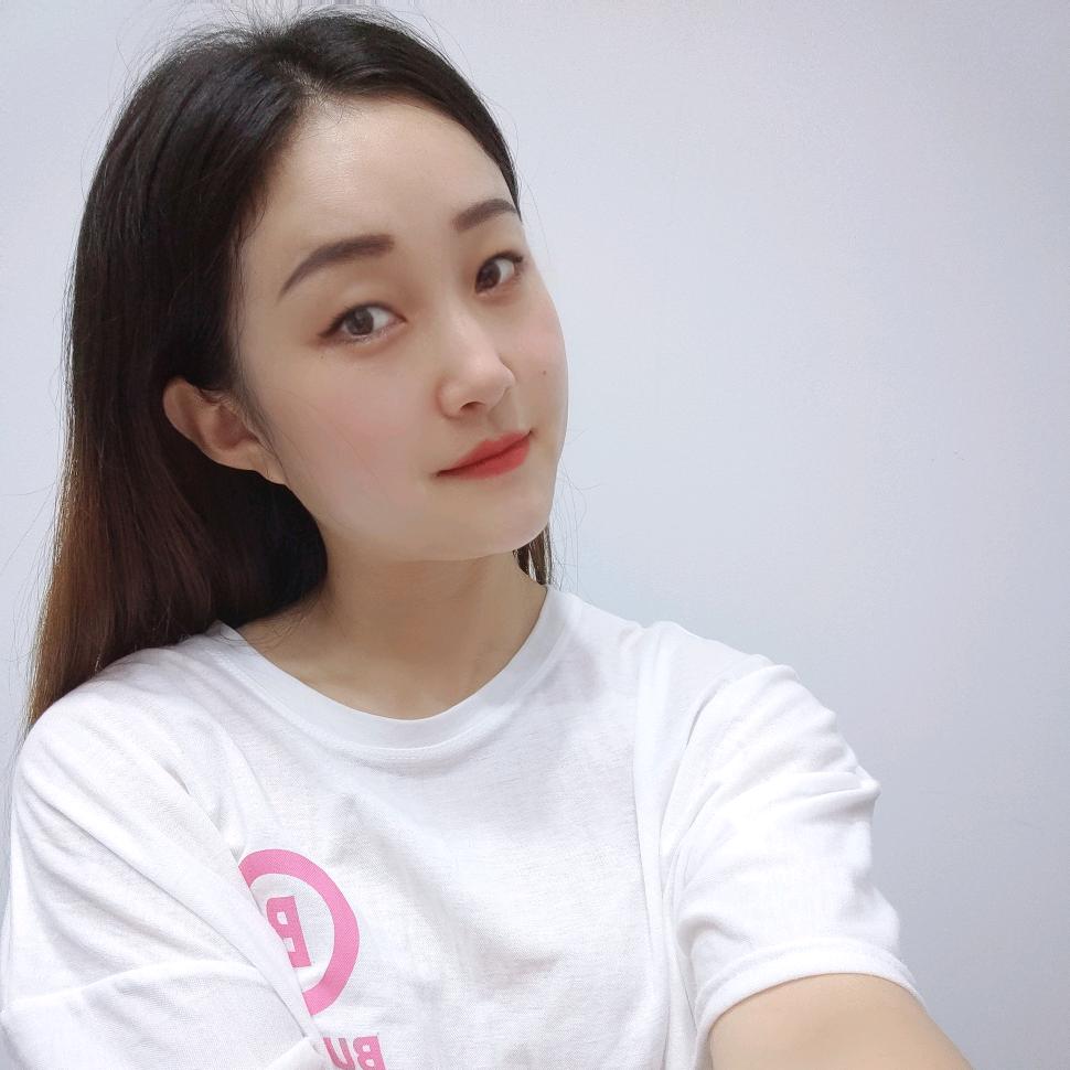 蒙城支点装饰 小胡🏡