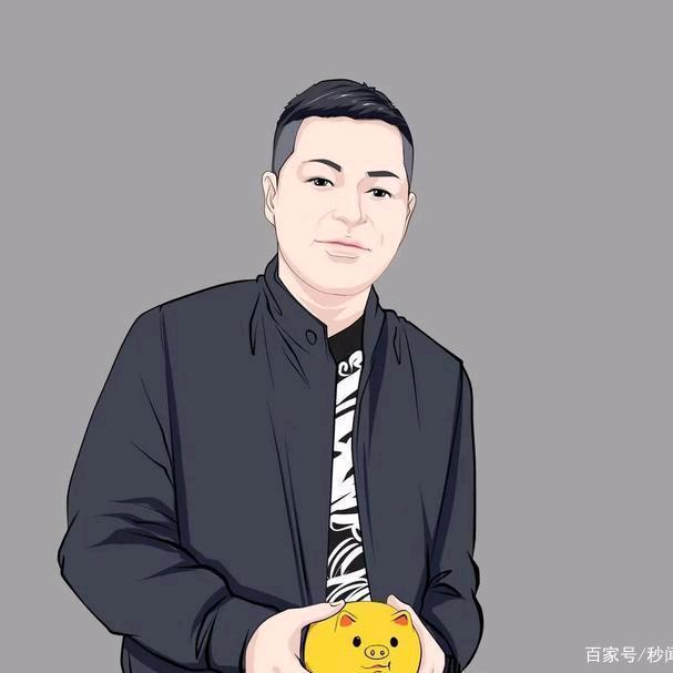 (())随缘