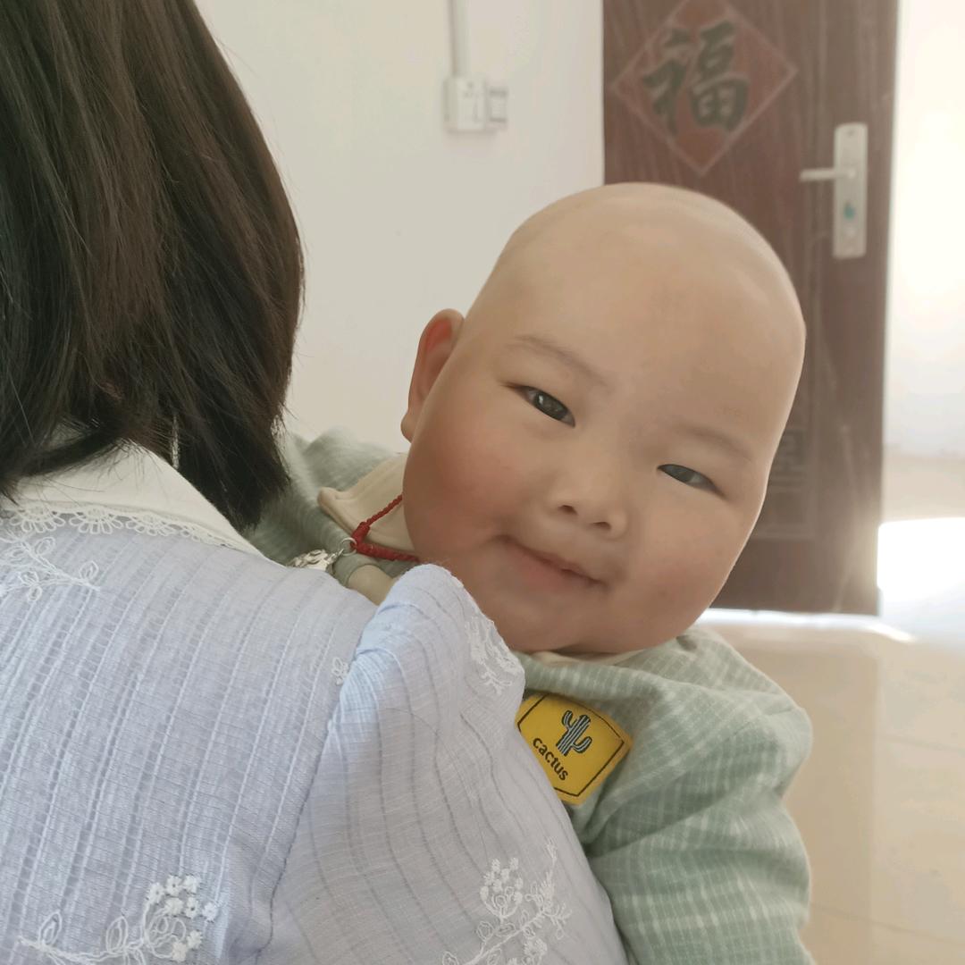 德轩