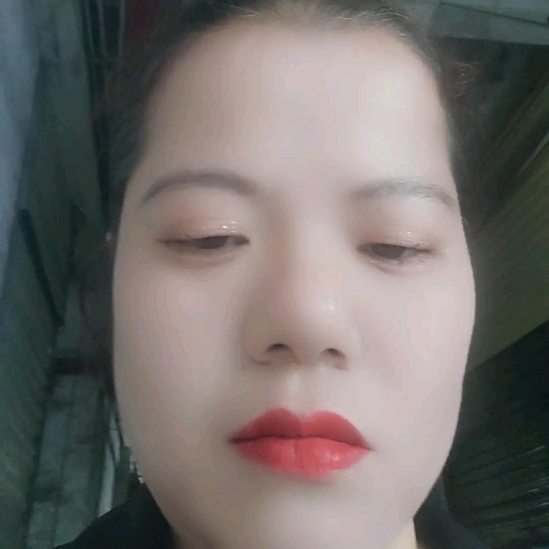 艳子