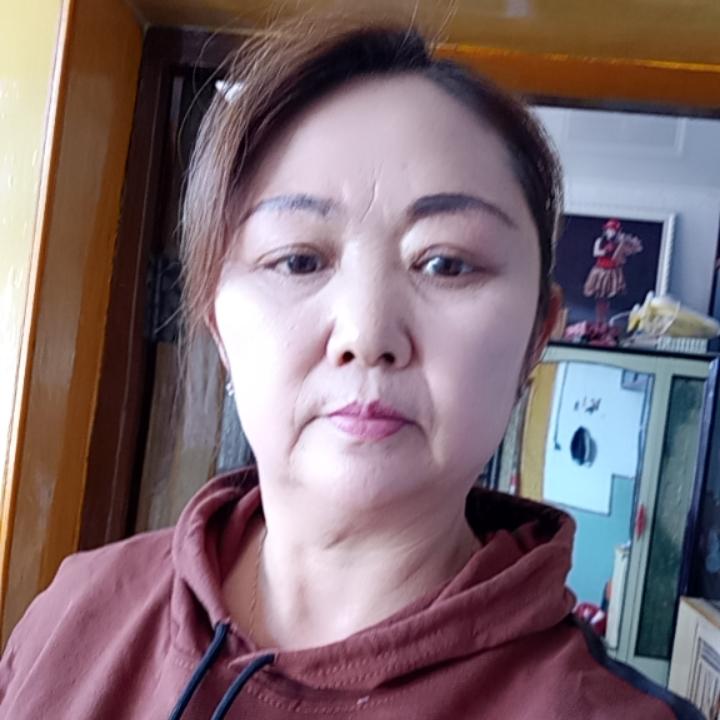 玫瑰🌹