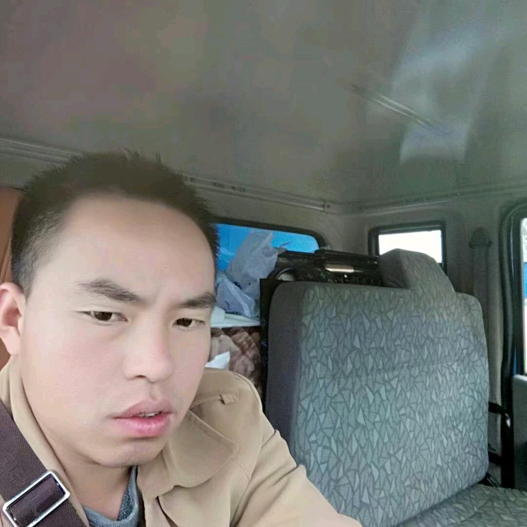 问心无愧