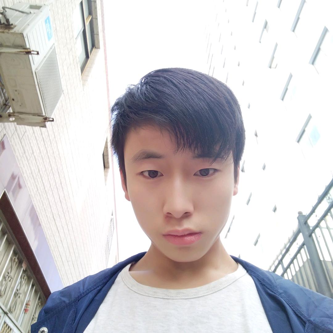 抖音小号