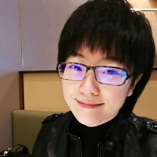 好多宝商贸