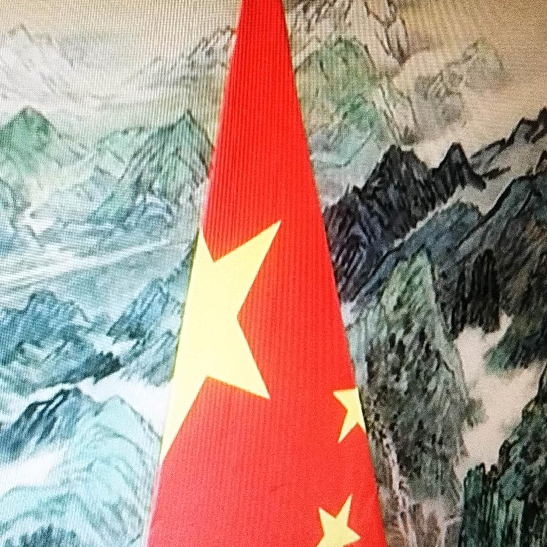 真香，看到很有食欲，非常棒，