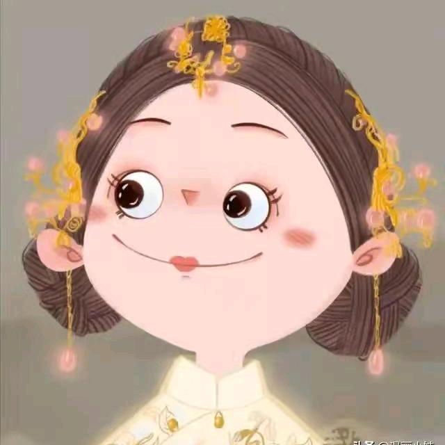 馨嘎