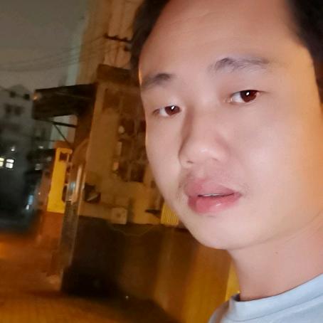 注塑开模一条龙