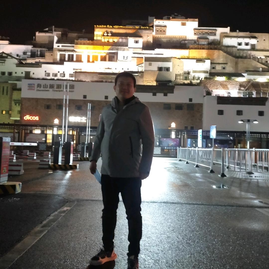 翰利木材有限公司