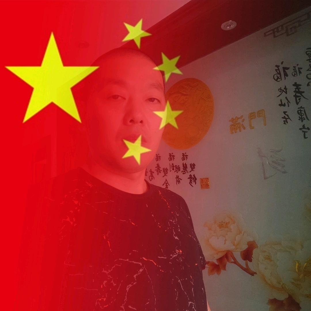 杭州网约车（租售）🇨🇳《韩先生》