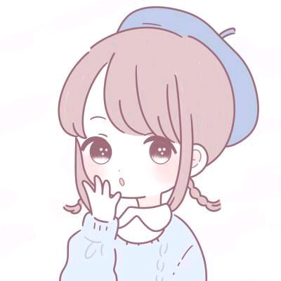 芋泥啵啵