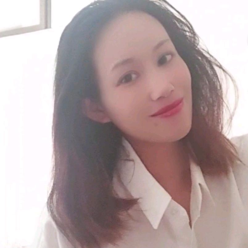 评论区里的答案
