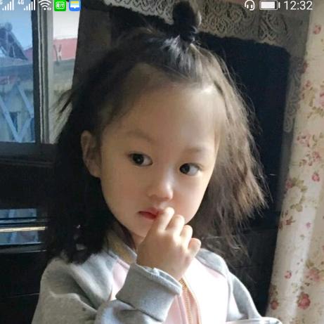 用户2704089927470可可