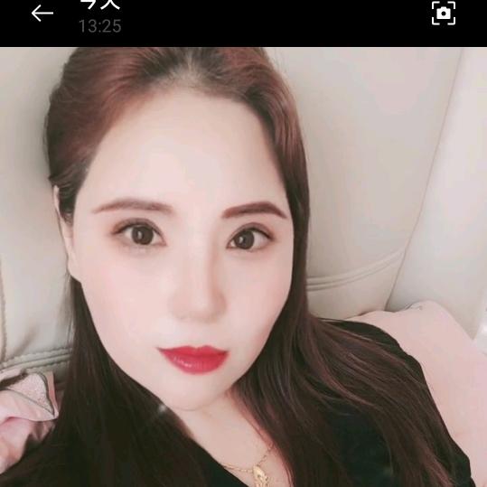 大蒜红姐