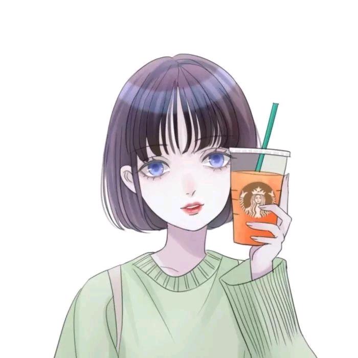 团购达人.菜菜