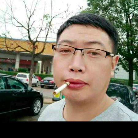 福建省泉州市鸿翔包装有限公司