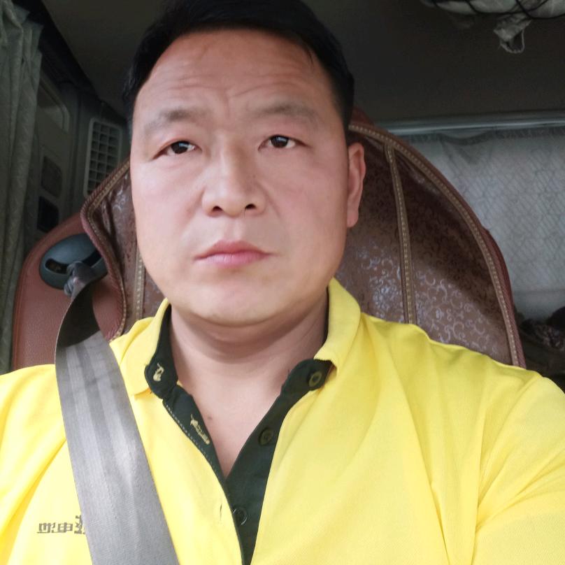 用户4076176962352爱拼才会赢