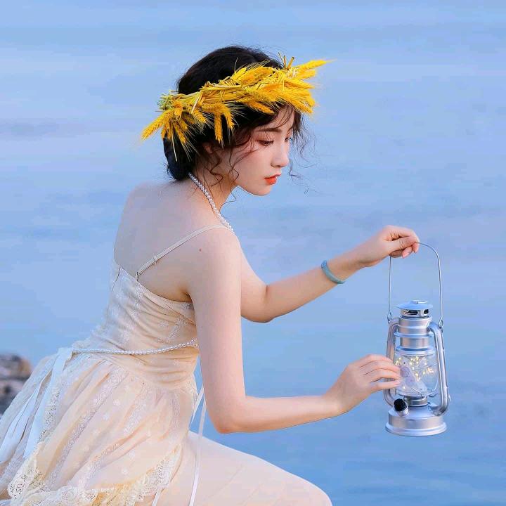 🌈琳妹妹🌻