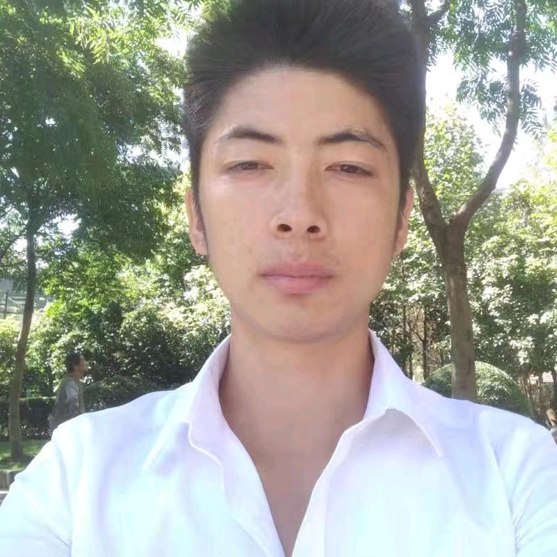 葉先勇