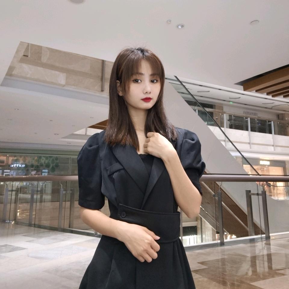 A. office_彩丽