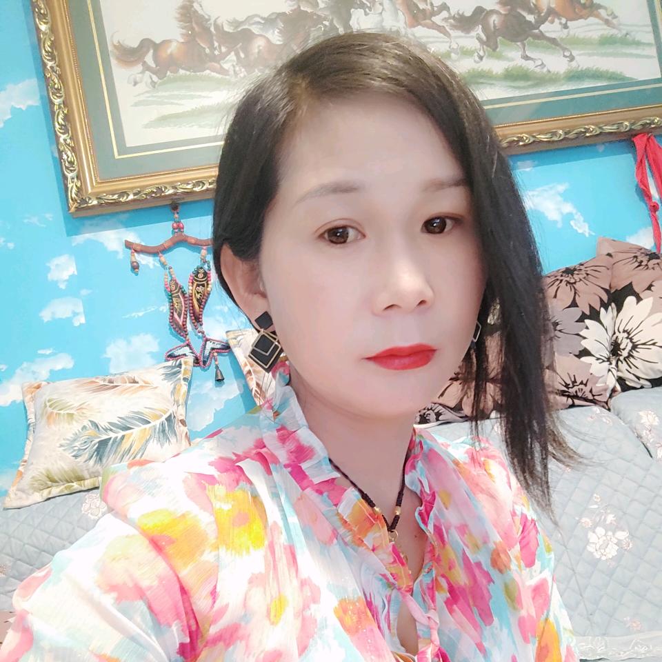 曾经